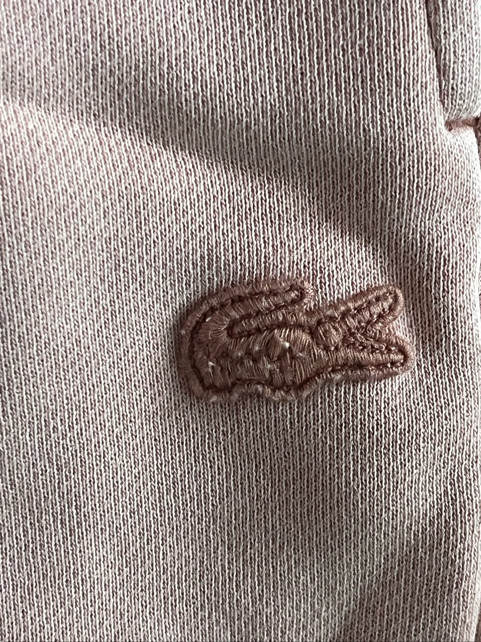 Lacoste Sweatpants / Jogging XL – photo 3